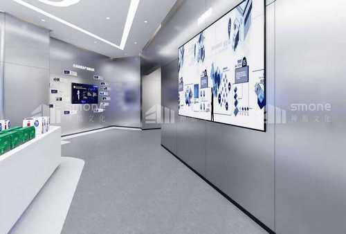 白云区电器五金加工哪家有