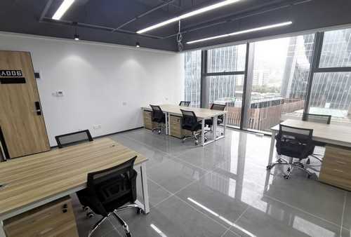 深圳网格机箱柜钣金加工供应厂家