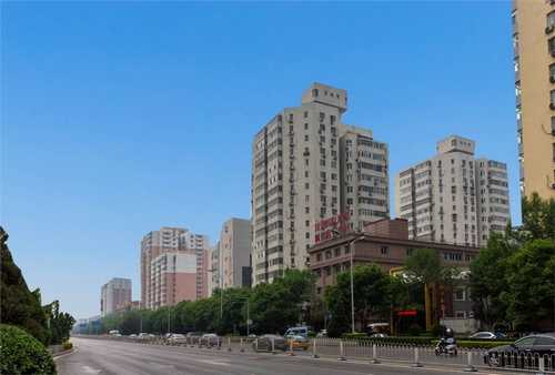 西安食品接触材料检测服务公司