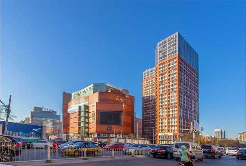 天然空气净化器检测仪器