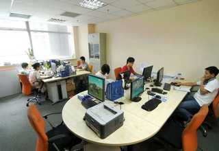 肇庆饭堂广州白云工商技师学院推荐