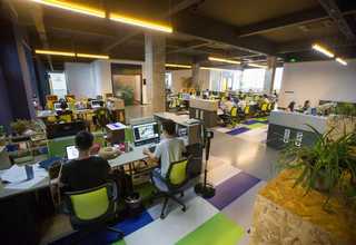 新加坡空派专线