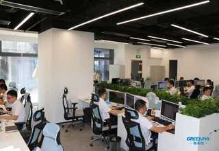 儋州工作服定制海南服装定制专业定制