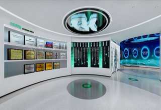 广东紫外线臭氧消毒柜