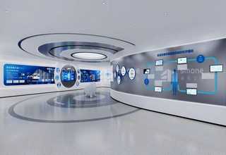 福建客车电机图纸