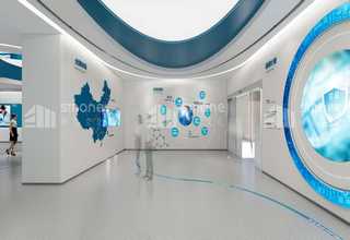 唐山加工工字钢设计标准