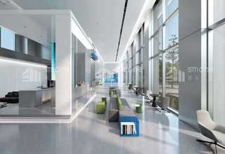 浙江雨水净化供应商