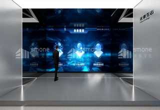 湖北电力在线监测SF6红外传感器推荐厂家