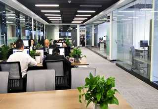 山东网口座专卖店