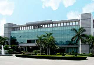 长宁区果蔬生鲜配送电话