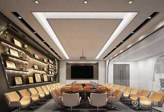 宿迁包材及包装运输检测