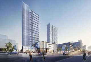 台山海参冻干粉厂商