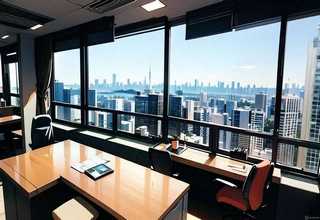 重庆绳状加热器