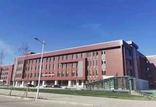 溧阳智能电子产品排行榜