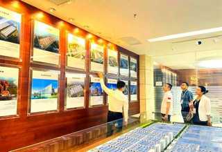 宁波个人外贸代理费用