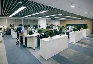 对讲广播设备厂家