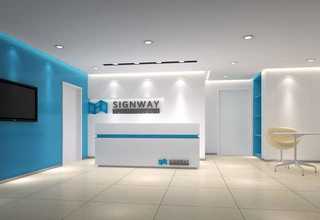 大丰不锈钢钣金加工报价