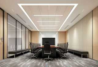 茂名幼儿园装修设计多久可以装修好