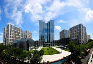 河南小型快艇生产厂家