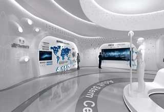 深圳快换动力头厂商