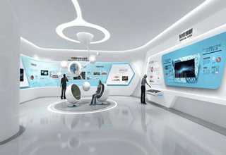 莆田BV会议直播哪家靠谱