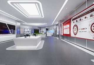 南通立边咬合铝镁锰屋面板哪家好