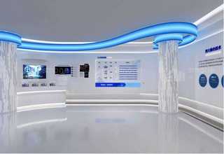 虎丘区软件测试培训班价格优惠