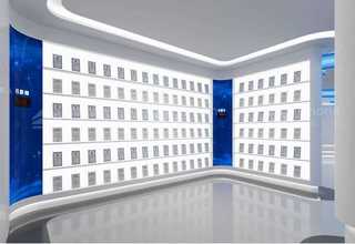 广州房车管家多少钱