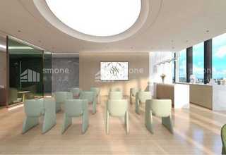 金华什么是智慧拌合站生产数据