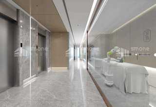 吴川管理系统品质售后无忧