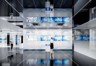 湖北24伏车用变频空调品牌