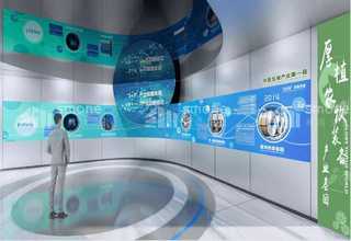 北京多通道传感器仪表生产商