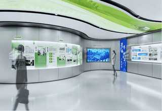 上海新能源智能手机柜定做价格