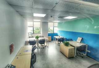 马鞍山嗳咪悠咖啡加盟连锁店