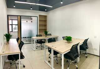 广东检测试剂灌装机哪个品牌好