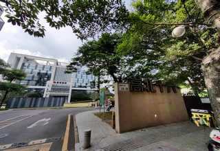 常州新型大物质分选机定制