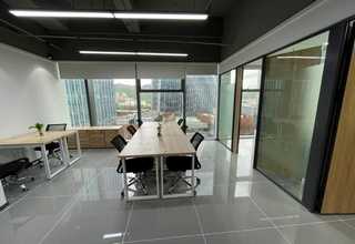 北京耐用洗沙机定制价格