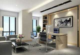 重庆含腐殖酸水溶肥料登记代办