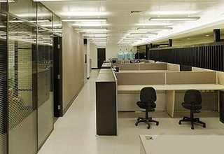 官方授权经销巴马养生水品牌哪家好