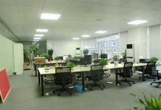 天津环氧地坪需要多少钱