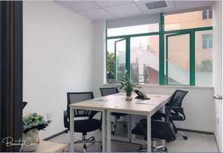 天津运维监控技术指导