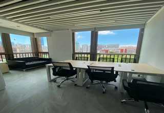 北京小型动平衡机厂家