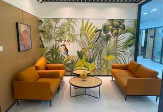 浙江特色模型供应商