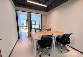 常州浮雕版精雕机编程软件