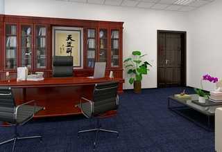 上海铝箔轧机生产厂家