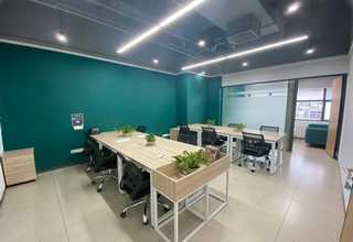 青浦区出口货物装卸有害吗