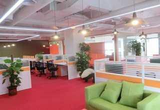 河南大润发六乃香零抗猪肉怎么样