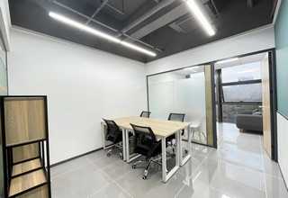 北京粉尘防爆吸尘器哪个品牌好