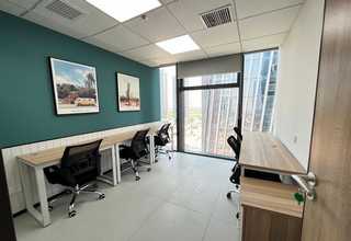 新洲区自动化压瓦机