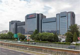 汕尾来图定制PC管厂家现货